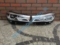 Predné ľavé-pravé Led Adaptive svetlo BMW 7 G11 G12 NOVÉ!  